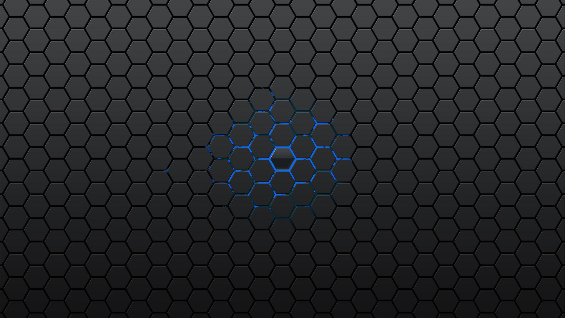 first-img